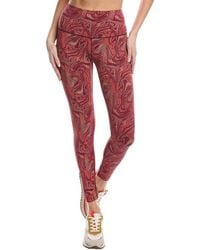 Hanro - Balance Legging - Lyst