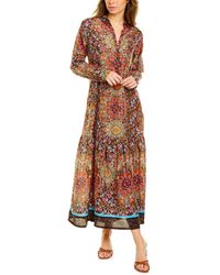 Johnny Was Dresses for Women | Online 
