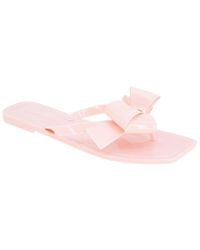 BCBGeneration - Lima-2 Sandal - Lyst