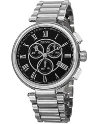 August Steiner - Watch - Lyst