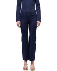 Jonathan Simkhai - Ashlon Pant - Lyst