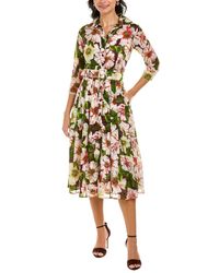 Samantha Sung Dresses for Women | Online Sale up to 80% off | Lyst