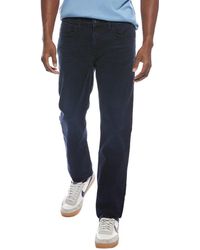Joe's Jeans - The Brixton Max Straight + Narrow Jean - Lyst