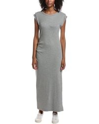 Michael Stars - Calliope Maxi Dress - Lyst