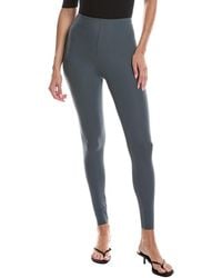Commando - Commando Neoprene Legging - Lyst