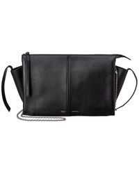 Celine Bags for Women | Online Sale up to 41% off | Lyst