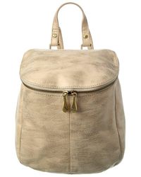 Hobo International Backpacks for Women | Online Sale up to 50% off | Lyst