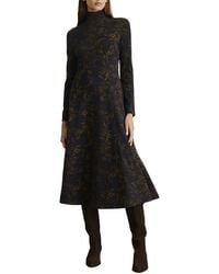 Tanya Taylor - Thea Dress - Lyst