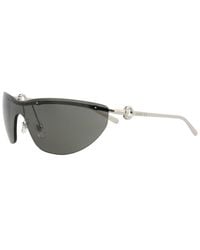 Gucci - Gg1700S 99Mm Sunglasses - Lyst