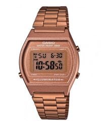 Casio lq store 400d gold