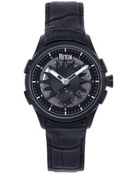 Reign - Solstice Watch - Lyst
