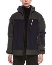 Bogner - Tajo Tech Jacket - Lyst