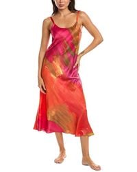Natori - Gown - Lyst