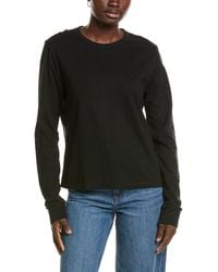 Amo Denim - Amo Love T-Shirt - Lyst