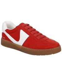 Franco Sarto - L-Ponti Slip-On - Lyst