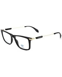 Alexander Wang - Or5050 52Mm Optical Frames - Lyst