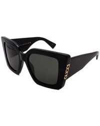 Gucci - Gg2039S 51Mm Sunglasses - Lyst
