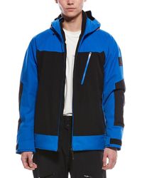 Bogner - Tajo Tech Jacket - Lyst