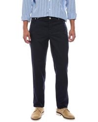 Brunello Cucinelli - Italian Fit Pant - Lyst