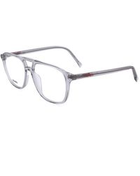 KENZO - Kz50143I 53Mm Optical Frames - Lyst