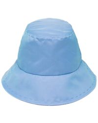 Eugenia Kim - Toby Bucket Hat - Lyst