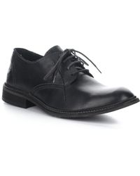 Fly London Shoes for Men | Online Sale up to 75% off | Lyst