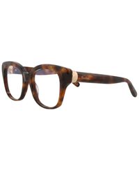 Pomellato - 52Mm Optical Frames - Lyst