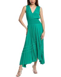 Ramy Brook - Livia Maxi Dress - Lyst