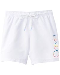 calvin klein x champion