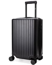 Miami Carryon - Ocean Polycarbonate 20-inch Carry-on - Lyst