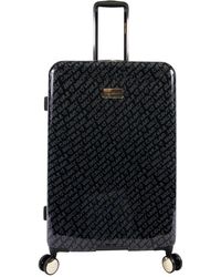 Juicy Couture Luggage suitcases for Women | Online up to 66% off Lyst