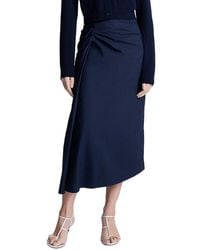 A.L.C. - Tessa Skirt - Lyst