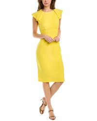 Maggy London Dresses for Women | Online Sale up to 65% off | Lyst