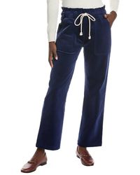 Electric and Rose - Corduroy Pant - Lyst