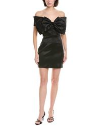 knee length dresses for ladies Country Cutie Mini Dress main image 0