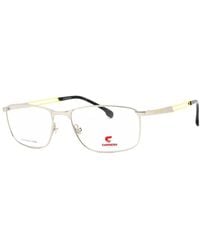 Carrera - 56mm Optical Frames - Lyst