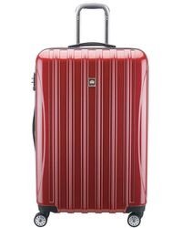 Delsey - Helium Aero 29in Expandable Spinner - Lyst