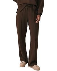Reiss - Bernie Jogger - Lyst