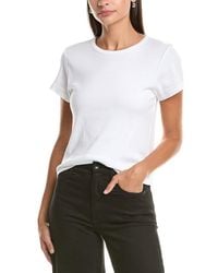 Amo Denim - Amo Baby T-Shirt - Lyst
