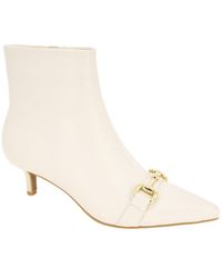BCBGeneration - Darmena Bootie - Lyst
