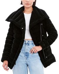 Dawn Levy - Sydney - Lyst