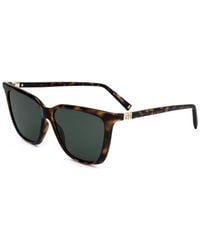 Givenchy Gv7160/s 55mm Sunglasses - Multicolor