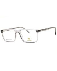 Carrera - 53Mm Optical Frames - Lyst