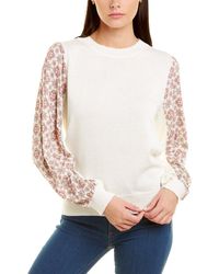 Fate Jumpers and knitwear for Women 