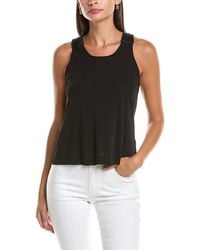 Tom Ford - Solid Tank Top - Lyst