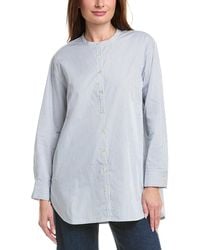 Leset - Yoshi Shirt - Lyst