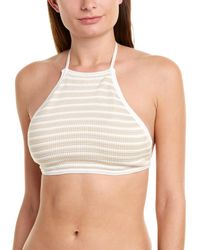 shoshanna bikini
