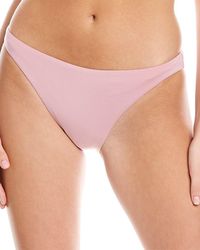 Andie - The Cheeky Bottom - Lyst