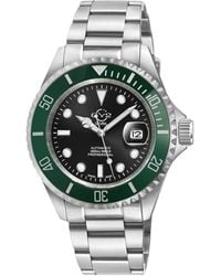 Gv2 - Liguria Watch - Lyst