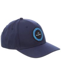 Tommy Bahama - The Weekend Cap - Lyst